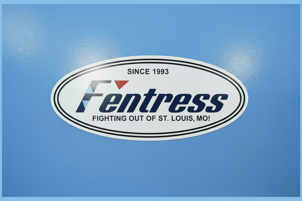 Header Optimized - Fighting Out of STL